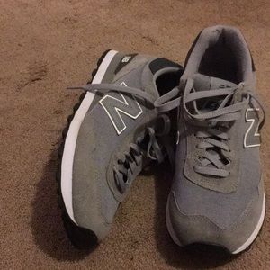 new balance gris noir metallique lipstick colors new balance gris noir metallique lipstick colors